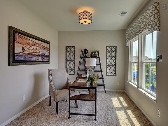 3rd image of 2928 Goose Creek Ln Lot 205