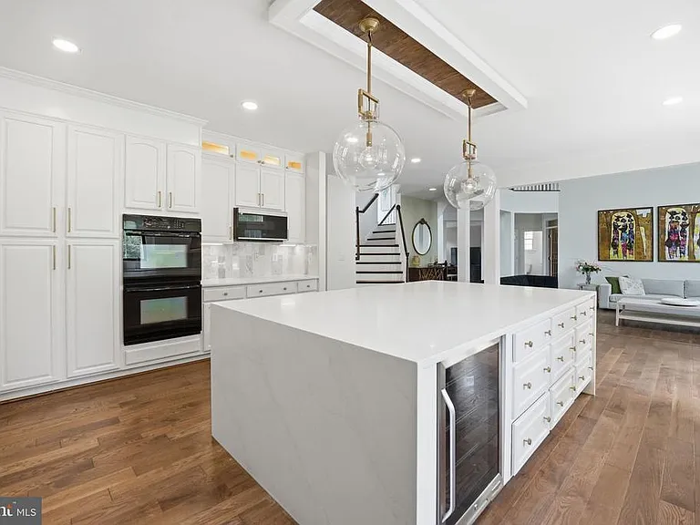 7273 Tinsley Way — Photo 15