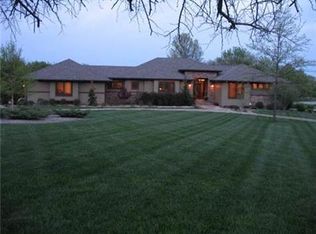 25226 210th St, Gallatin, MO 64640