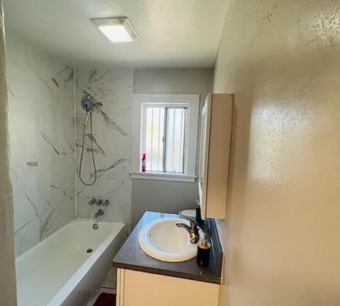 5th image of 3509 City Terrace Dr #3511-1/2