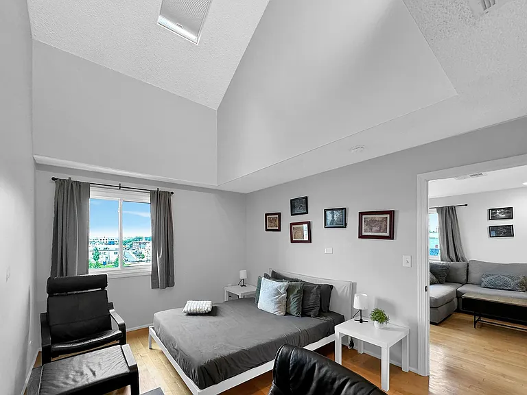24 Corey St #404 — Photo 8