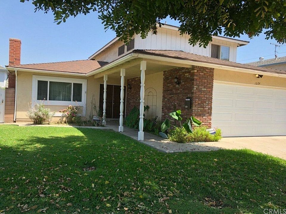 1st image of 1604 Firvale Ave
