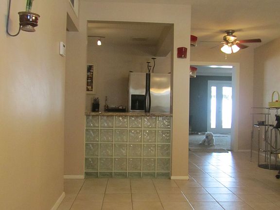 4th image of 4434 E Glenrosa Ave