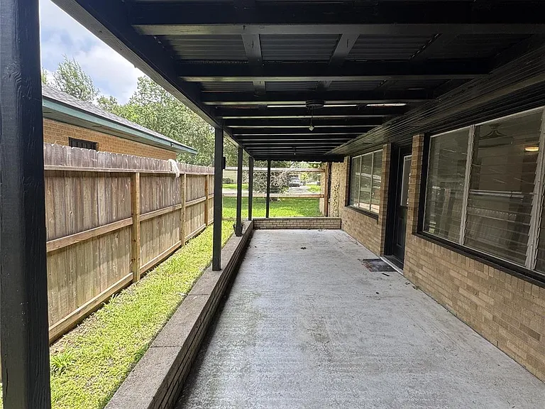 612 Sunset Ln — Photo 19