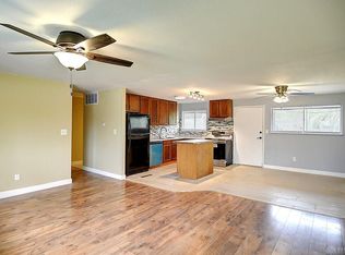 4870 Lamme Rd, Dayton, OH 45439