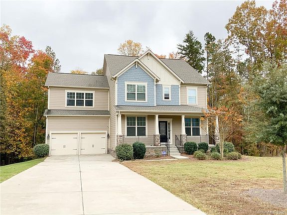4th image of 461 Moses Dr Lot 363