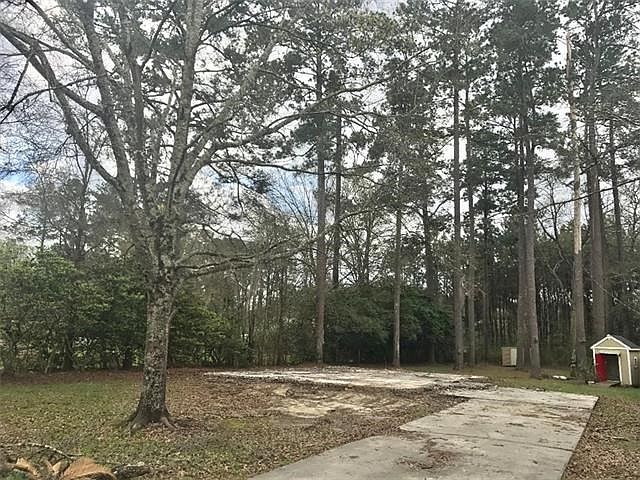 1st image of 10252 Amelia Ln