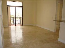 5th image of 1805 Ponce De Leon Blvd APT 713