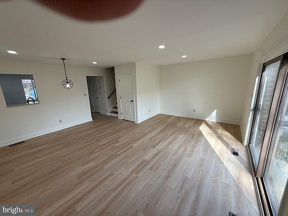 5th image of 773 Wheeler Hill Dr SE #773