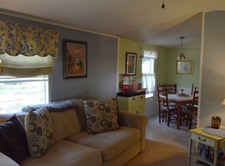 35094 Roxana Rd, Frankford, DE 19945