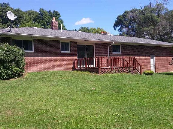 2nd image of 5224 Riverview Dr