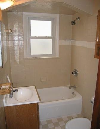 3rd image of 4967 Weddell St