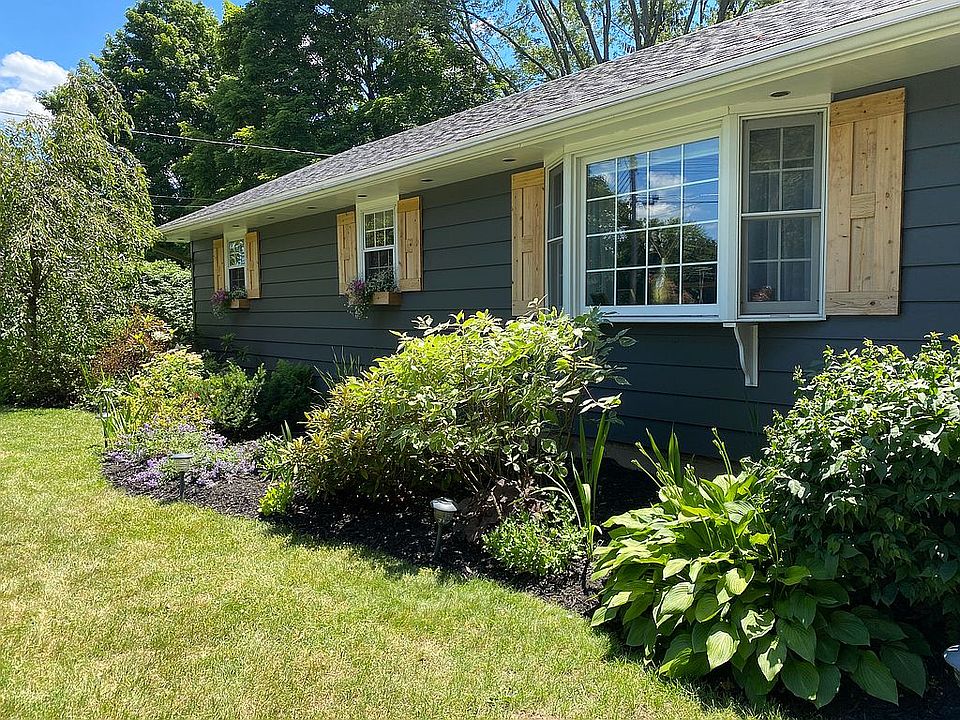 1st image of 48 Terry Dr