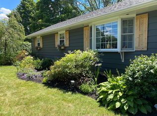 48 Terry Dr, South Glens Falls, NY 12803