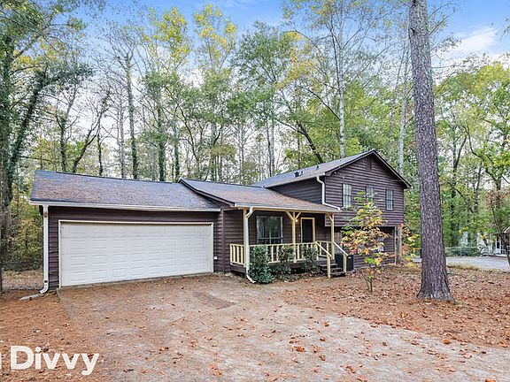 3rd image of 6957 Cedar Hill Ct