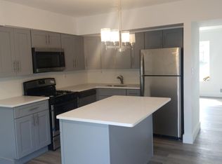 17 Creek Rd, Brick, NJ 08724