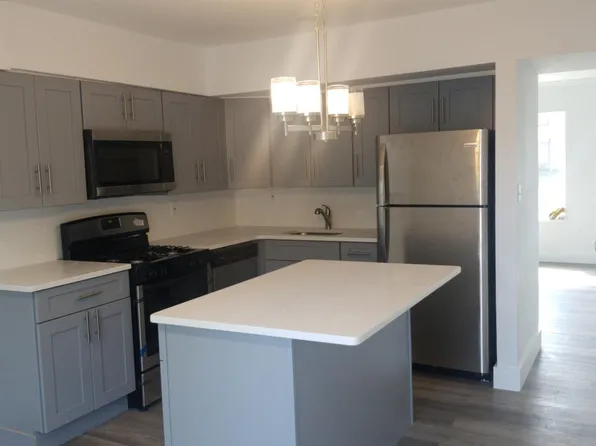 17 Creek Rd, Brick, NJ 08724