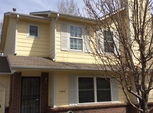 5242 Estes Cir, Arvada, CO 80002