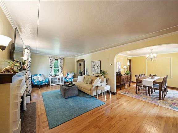 4th image of 503 N 14th St