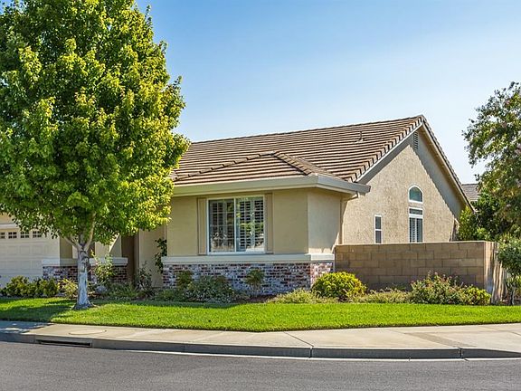 2nd image of 179 Bounty Ln