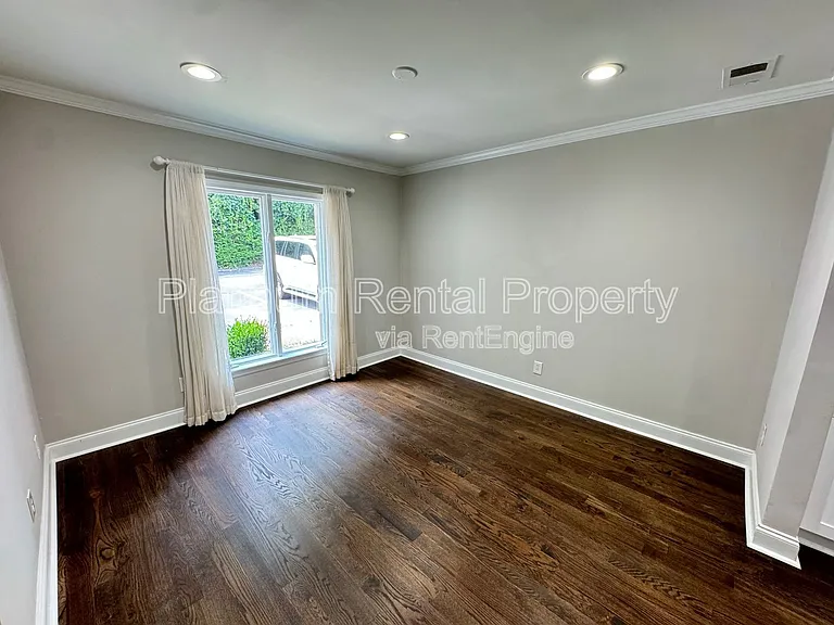 17 Ivy Trl NE — Photo 5