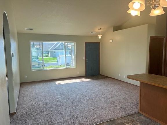 5th image of 2532 N Tiatan St
