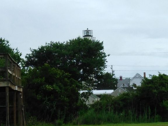 4th image of 31 High Tide Ln
