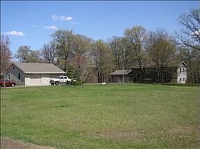 1st image of 39423 Homestead Ave