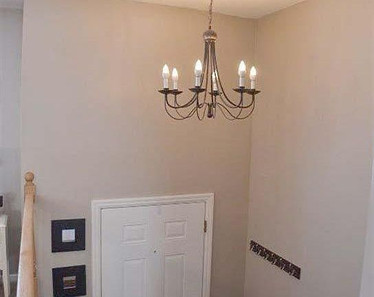 3rd image of 8457 Village Dr