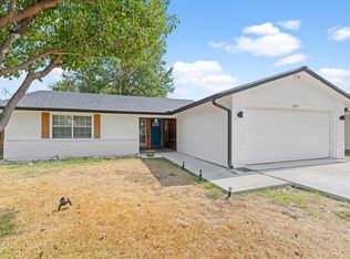 534 Stroud Ln, Garland, TX 75043