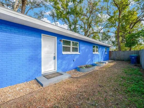 1107 E Chilkoot Ave, Tampa, FL 33612
