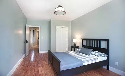 Rented by REAL New York