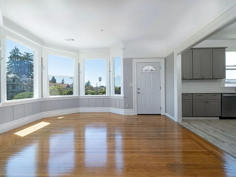 2269 San Antonio Ave #D — Photo 11