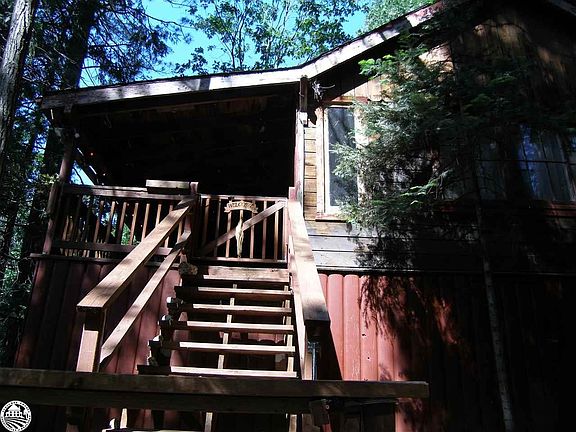 3rd image of 22517 Twain Harte Dr