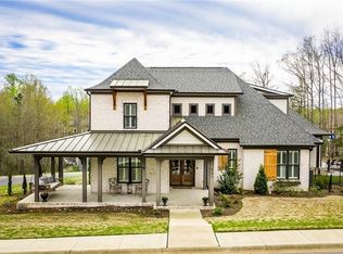 501 Acadia Ave, Piedmont, SC 29673