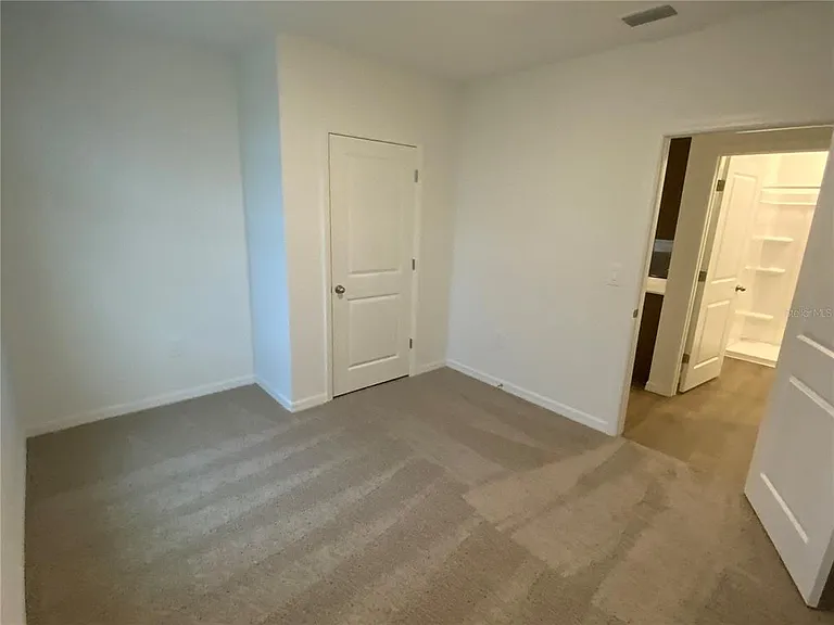32322 Evening Grove Ct — Photo 10