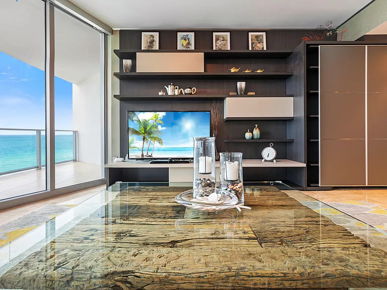 3101 S Ocean Dr #3105 — Photo 12