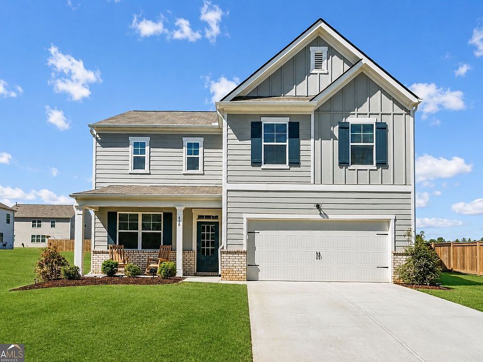 1st image of 430 Highgrove Way