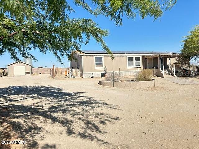 1st image of 2005 N 196th Drive