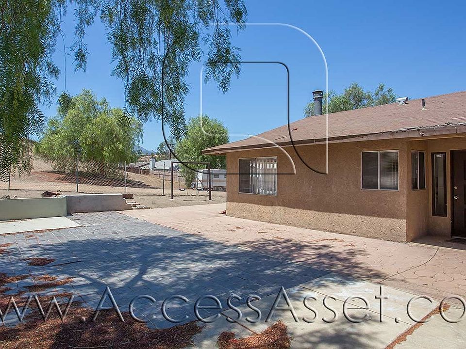 1st image of 29740 Denny Dr Unit A
