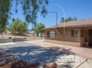 29740 Denny Dr UNIT A, Lake Elsinore, CA 92530