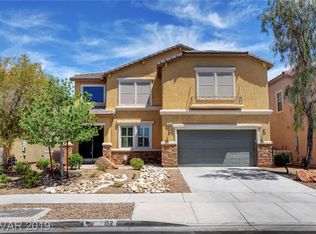 152 Rolling Cove Ave, Henderson, NV 89011