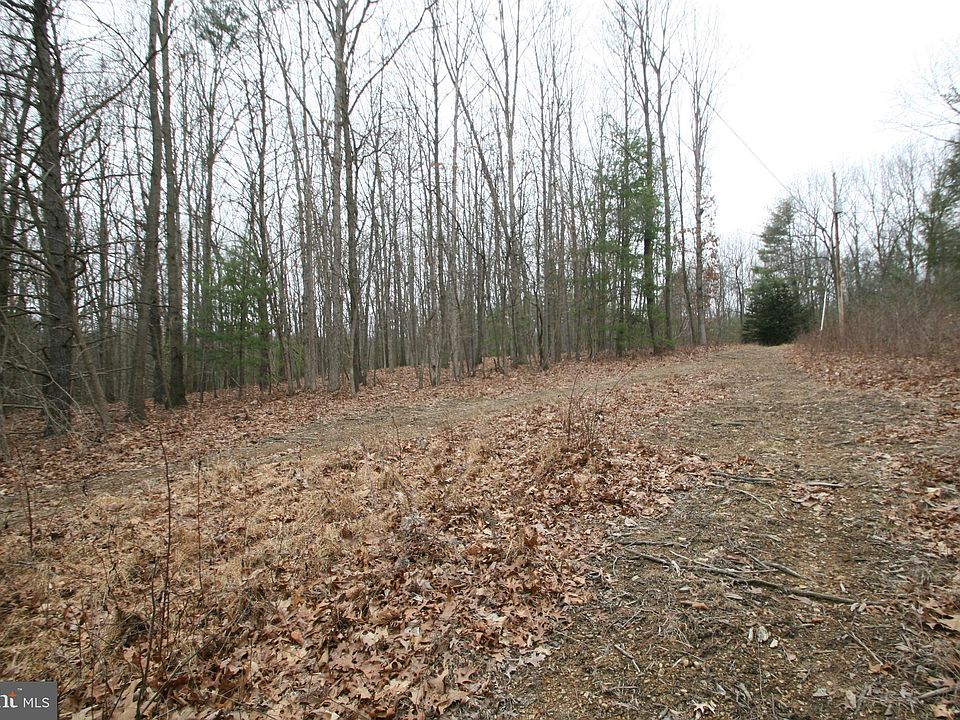 2nd image of 0 Valley View Rd