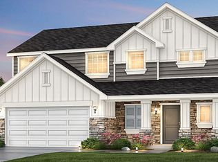 3671 S Cutter Rd, Syracuse, UT 84075