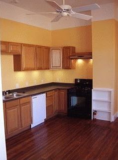 Enjoy your country kitchen.