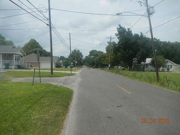 5th image of 229 S Church St