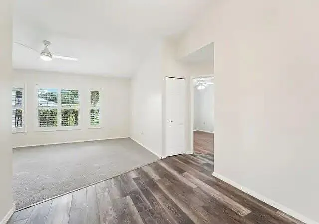 8124 Glenbrooke Pl — Photo 8