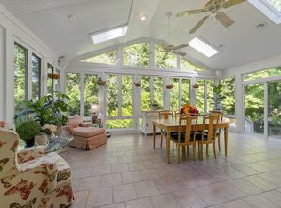 2645 Ridgewell Ct, Raleigh, NC 27613