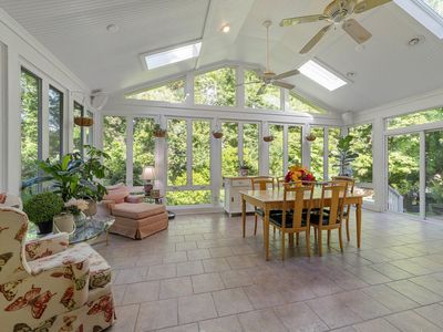2645 Ridgewell Ct, Raleigh, NC, 27613