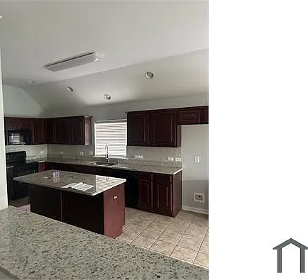 236 Birdbrook Dr — Photo 6